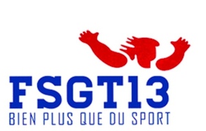 FSGT 13 / INITIATIVES MARCHE NORDIQUE