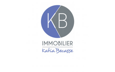 KB- Immobilier