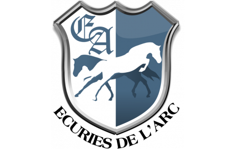 Les Écuries de l'Arc