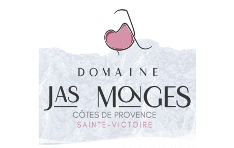 Domaine JAS MONGES - Trets