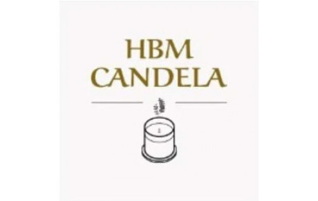 HBM CANDELA