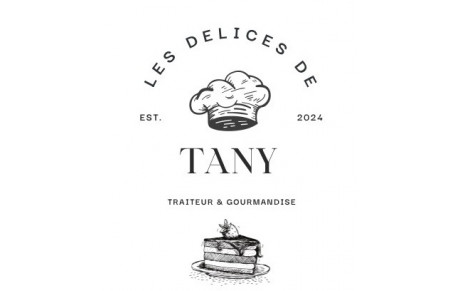 Les Délices de Tany - St-Savournin