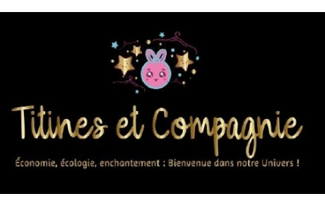 Titines &amp; Cie - Peynier