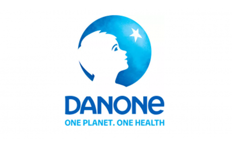 Danone