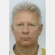 Philippe VELTEN
