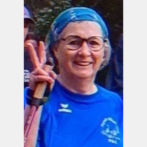 Françoise Durassier